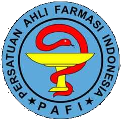 pafiamnatcharoen-my-id.pages.dev favicon